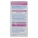 Nivea Cellular Expert Filler Acido Ialuronico Siero Rimpolpante 15 ml